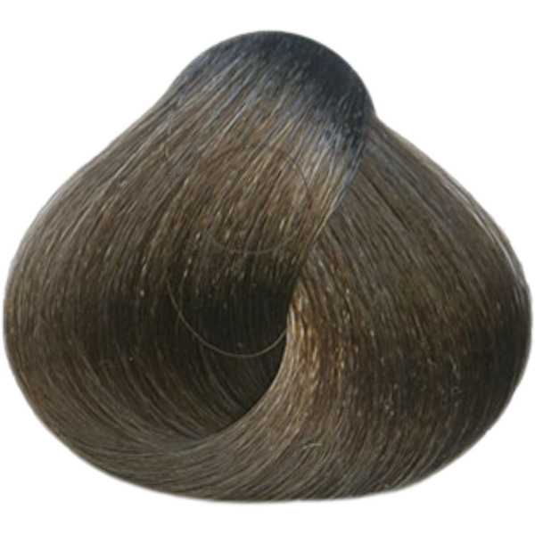 צבע לשיער - צבע שיער 6.1 DARK ASH BLONDE פארמויטה FarmaVita צבע לשיער 60 גרם מאת פארמהויטה FARMAVITA | | אידיאלית ל- פארמהויטה צבע שיער פארמהויטה FARMAVITA SUPREMA COLOR | מושלמת ל- {{ product_use_case }}