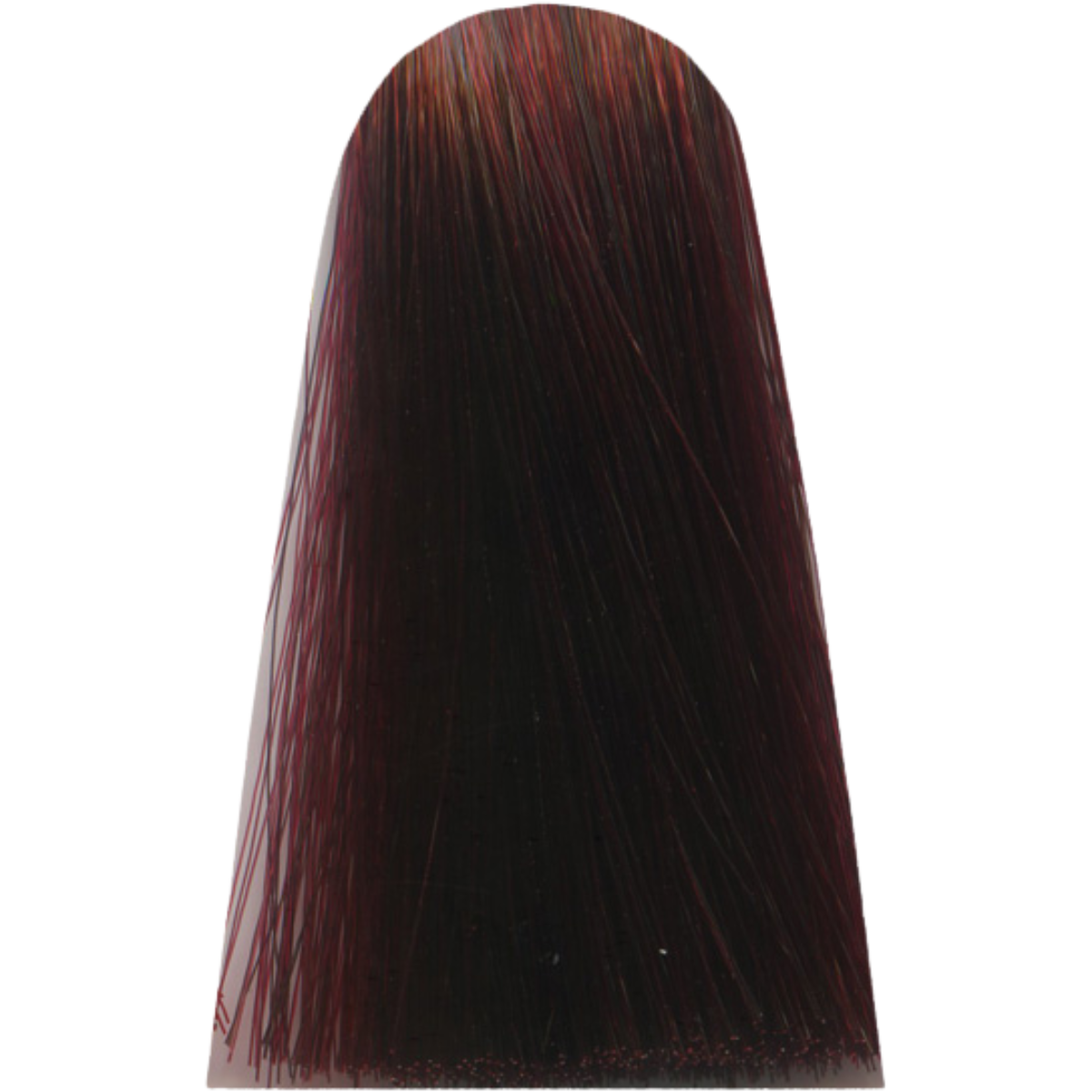 צבע לשיער - צבע שיער 5,62 אדום LIGHT EXTRA IRIDESCENT RED BROWN מג`ירל MAJIREL לוריאל 50 גרם מאת לוריאל LOREAL | | אידיאלית ל- X לוריאל צבע שיער מגירל MAJIREL לוריאל LOREAL | מושלמת ל- {{ product_use_case }}