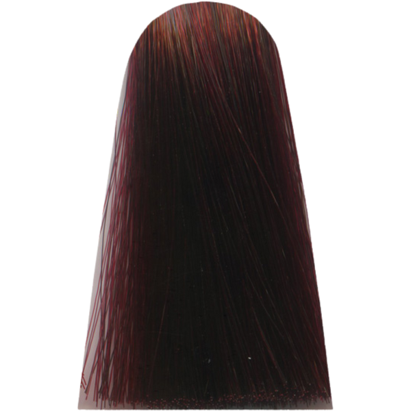 צבע לשיער - צבע שיער 5,62 אדום LIGHT EXTRA IRIDESCENT RED BROWN מג`ירל MAJIREL לוריאל 50 גרם מאת לוריאל LOREAL | | אידיאלית ל- X לוריאל צבע שיער מגירל MAJIREL לוריאל LOREAL | מושלמת ל- {{ product_use_case }}