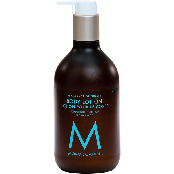קרם לגוף - תחליב גוף MOROCCANOIL שמן מרוקאי 360 מ"ל מאת שמן מרוקאי MOROCCANOIL | | אידיאלית ל- היגיינת הגוף שמן מרוקאי | מושלמת ל- {{ product_use_case }}