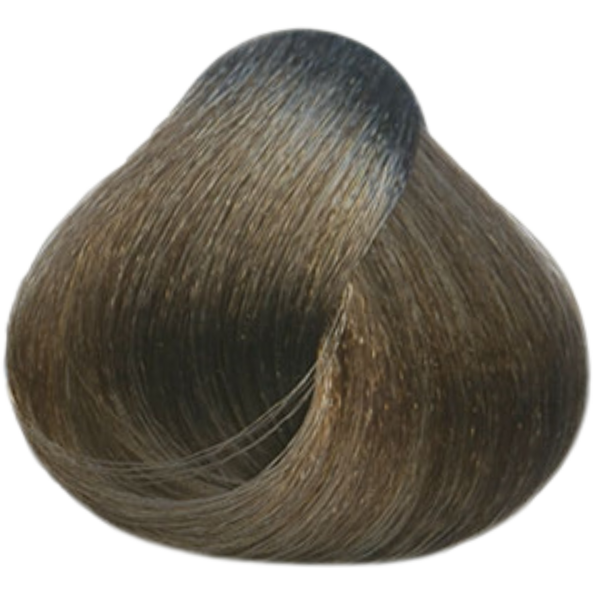 צבע לשיער - צבע שיער 7.1 ASH BLONDE פארמויטה FarmaVita צבע לשיער 60 גרם מאת פארמהויטה FARMAVITA | | אידיאלית ל- פארמהויטה צבע שיער פארמהויטה FARMAVITA SUPREMA COLOR | מושלמת ל- {{ product_use_case }}