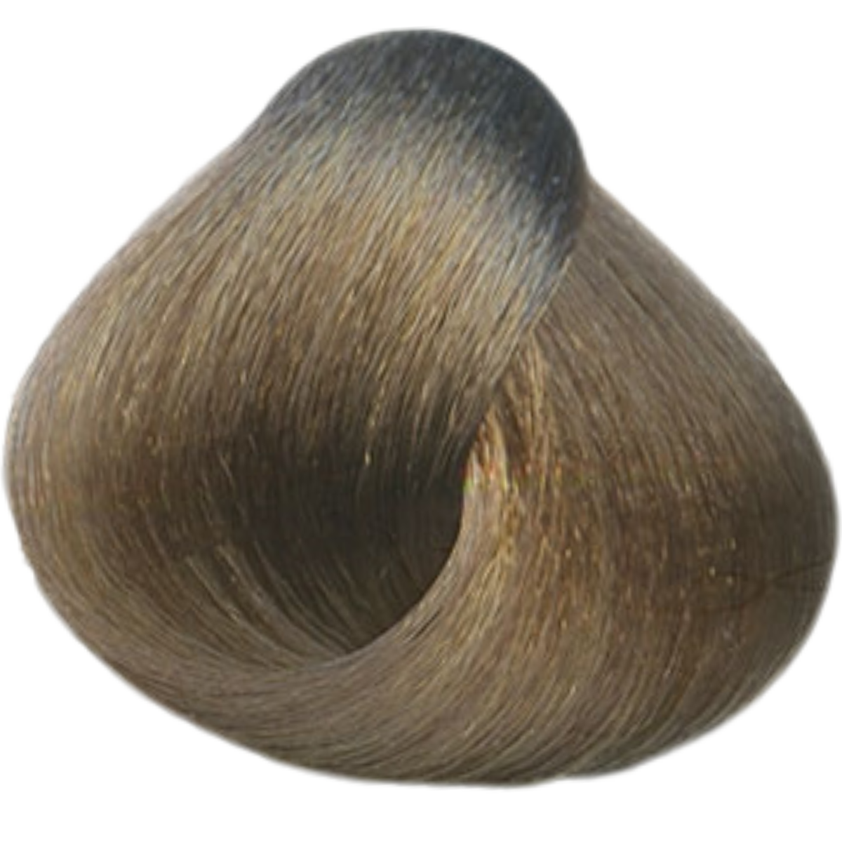 צבע לשיער - צבע שיער 8.1 LIGHT ASH BLONDE פארמויטה FarmaVita צבע לשיער 60 גרם מאת פארמהויטה FARMAVITA | | אידיאלית ל- פארמהויטה צבע שיער פארמהויטה FARMAVITA SUPREMA COLOR | מושלמת ל- {{ product_use_case }}