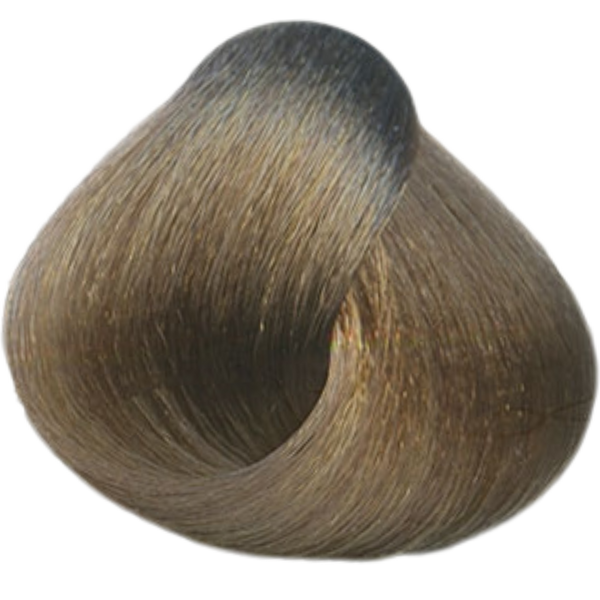 צבע לשיער - צבע שיער 8.1 LIGHT ASH BLONDE פארמויטה FarmaVita צבע לשיער 60 גרם מאת פארמהויטה FARMAVITA | | אידיאלית ל- פארמהויטה צבע שיער פארמהויטה FARMAVITA SUPREMA COLOR | מושלמת ל- {{ product_use_case }}