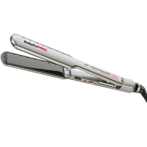 מכשירים חשמליים - מחליק שיער ננו טיטניום wet & dry דגם 2073 מאת בייביליס BABYLISS | | אידיאלית ל- בייביליס מחליקי שיער | מושלמת ל- {{ product_use_case }}