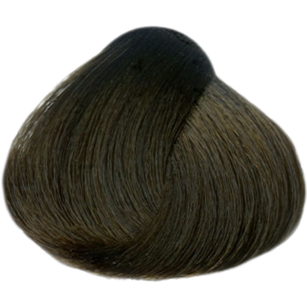 צבע לשיער - צבע שיער 5.07 LIGHT MATT BROWN פארמויטה FarmaVita צבע לשיער 60 גרם מאת פארמהויטה FARMAVITA | | אידיאלית ל- פארמהויטה צבע שיער פארמהויטה FARMAVITA SUPREMA COLOR | מושלמת ל- {{ product_use_case }}