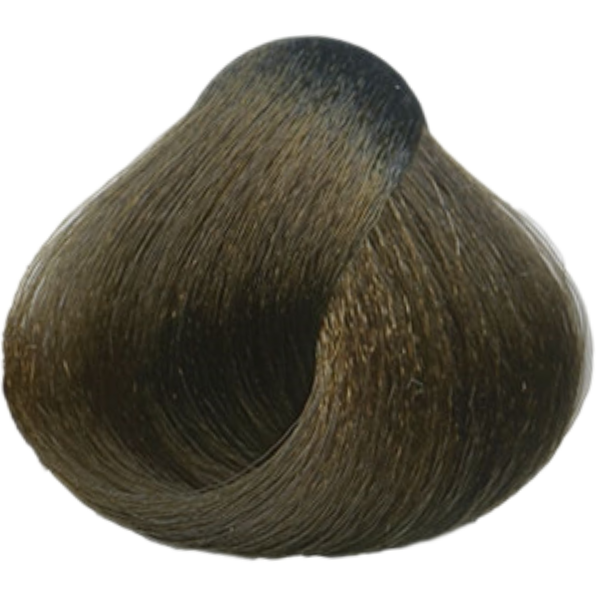 צבע לשיער - צבע שיער 6.07 DARK MATT BLONDE פארמויטה FarmaVita צבע לשיער 60 גרם מאת פארמהויטה FARMAVITA | | אידיאלית ל- פארמהויטה צבע שיער פארמהויטה FARMAVITA SUPREMA COLOR | מושלמת ל- {{ product_use_case }}