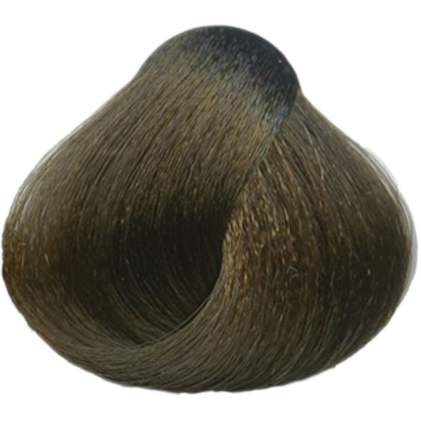 צבע לשיער - צבע שיער 6.07 DARK MATT BLONDE פארמויטה FarmaVita צבע לשיער 60 גרם מאת פארמהויטה FARMAVITA | | אידיאלית ל- פארמהויטה צבע שיער פארמהויטה FARMAVITA SUPREMA COLOR | מושלמת ל- {{ product_use_case }}