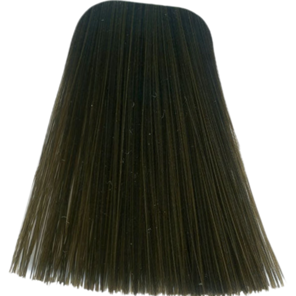 צבע לשיער - צבע לשיער 6-4 DARK BLONDE BEIGE איגורה IGORA שוורצקופף 60 גרם מאת שוורצקופף SCHWARZKOPF | | אידיאלית ל- צבע שיער איגורה IGORA שוורצקופף SCHWARZKOPF שוורצקופף | מושלמת ל- {{ product_use_case }}