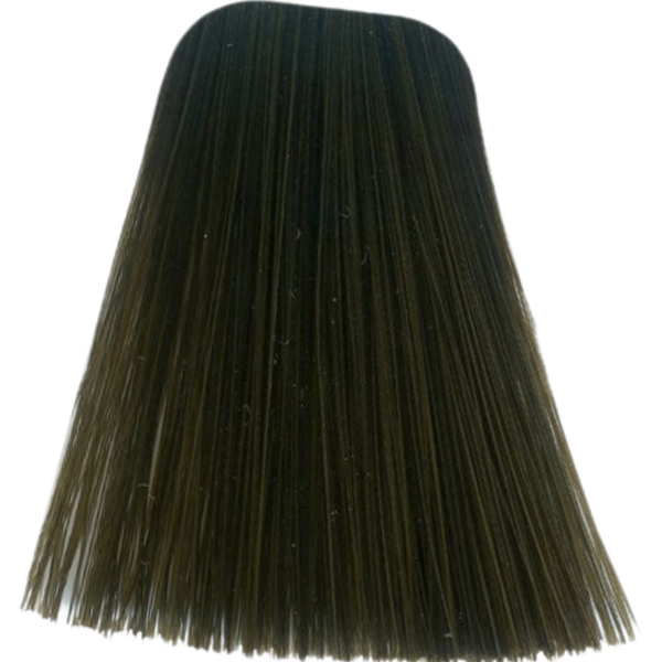צבע לשיער - צבע לשיער 6-4 DARK BLONDE BEIGE איגורה IGORA שוורצקופף 60 גרם מאת שוורצקופף SCHWARZKOPF | | אידיאלית ל- צבע שיער איגורה IGORA שוורצקופף SCHWARZKOPF שוורצקופף | מושלמת ל- {{ product_use_case }}