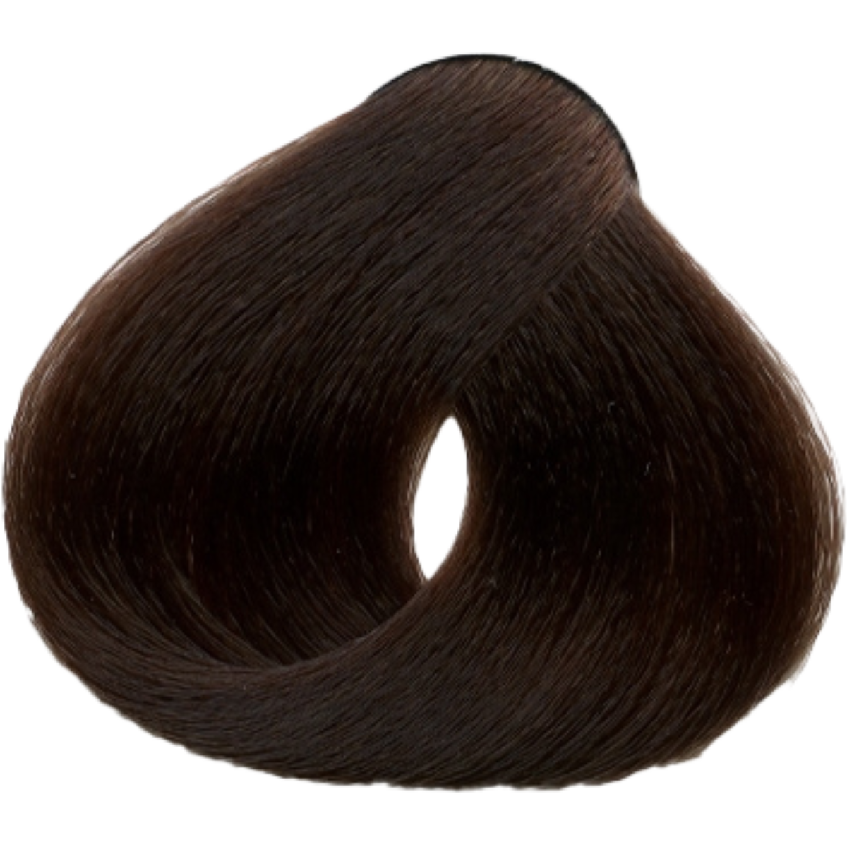 צבע לשיער - צבע לשיער 6.07 CHESTERNUT בי יו B YOU צבע לשיער 100 גרם מאת בי יו B YOU | | אידיאלית ל- בי יו צבע שיער בי יו B YOU | מושלמת ל- {{ product_use_case }}