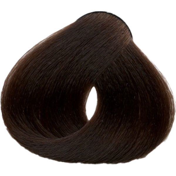 צבע לשיער - צבע לשיער 6.07 CHESTERNUT בי יו B YOU צבע לשיער 100 גרם מאת בי יו B YOU | | אידיאלית ל- בי יו צבע שיער בי יו B YOU | מושלמת ל- {{ product_use_case }}