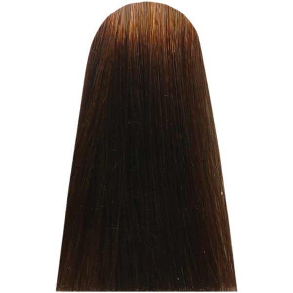 צבע לשיער - צבע שיער 6,35 DARK GOLDEN MAHOGANY BLOND מג`ירל MAJIREL לוריאל צבע לשיער 50 גרם מאת לוריאל LOREAL | | אידיאלית ל- X לוריאל צבע שיער מגירל MAJIREL לוריאל LOREAL | מושלמת ל- {{ product_use_case }}