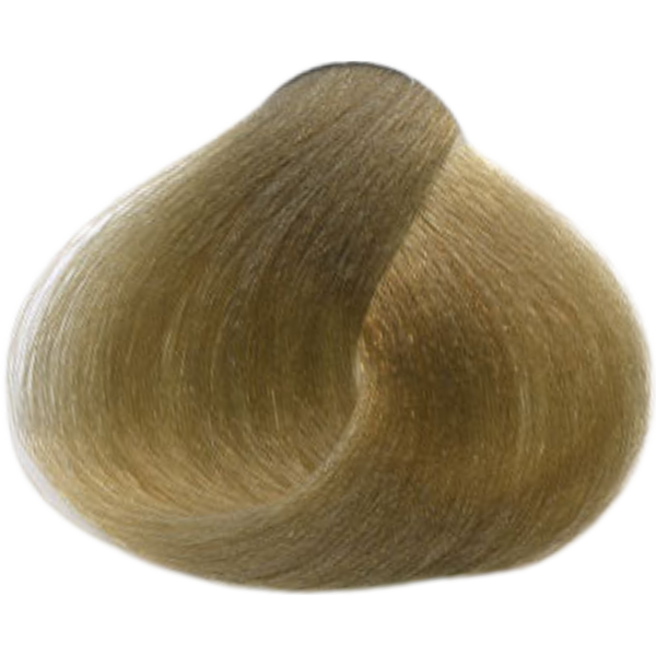 צבע לשיער - צבע שיער גוון VERY LIGHT BLONDE 9.0 רייוול Raywell צבע לשיער ללא אמוניה 100 גרם מאת רייוול RAYWELL | | אידיאלית ל- צבע שיער רייוול RAYWELL ללא אמוניה וללא PPD רייוול | מושלמת ל- {{ product_use_case }}