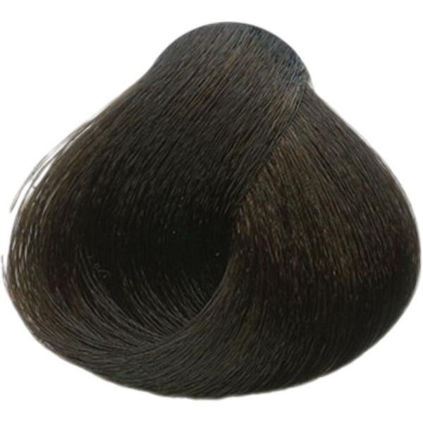 צבע לשיער - צבע שיער 4.0 BROWN פארמויטה FarmaVita צבע לשיער 60 גרם מאת פארמהויטה FARMAVITA | | אידיאלית ל- פארמהויטה צבע שיער פארמהויטה FARMAVITA SUPREMA COLOR | מושלמת ל- {{ product_use_case }}