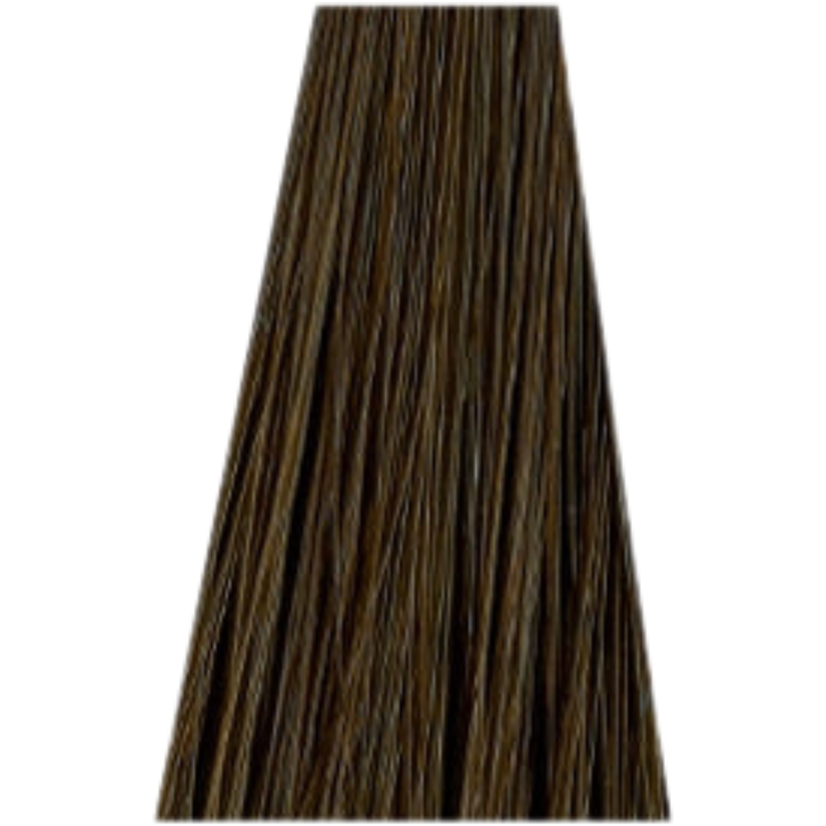 צבע לשיער - צבע שיער ללא אמוניה 6-0 טבע DARK BLONDE NATURAL זירו אמוניה ZERO AMM שוורצקופף 60 גרם מאת שוורצקופף SCHWARZKOPF | | אידיאלית ל- צבע שיער ללא אמוניה אסנסיטי ESSENSITY שוורצקופף SCHWARZKOPF שוורצקופף | מושלמת ל- {{ product_use_case }}