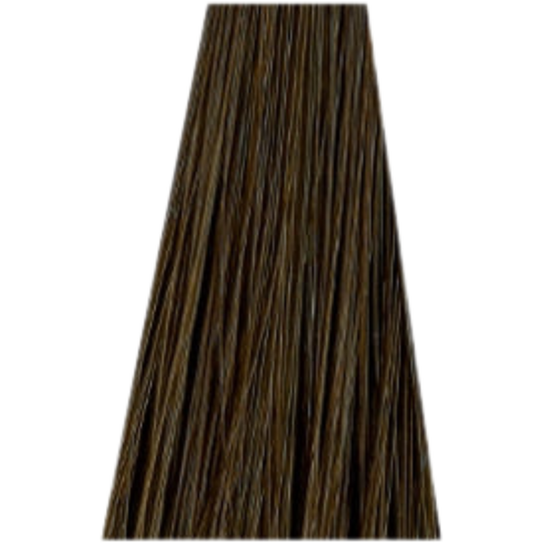 צבע לשיער - צבע שיער ללא אמוניה 6-0 טבע DARK BLONDE NATURAL זירו אמוניה ZERO AMM שוורצקופף 60 גרם מאת שוורצקופף SCHWARZKOPF | | אידיאלית ל- צבע שיער ללא אמוניה אסנסיטי ESSENSITY שוורצקופף SCHWARZKOPF שוורצקופף | מושלמת ל- {{ product_use_case }}