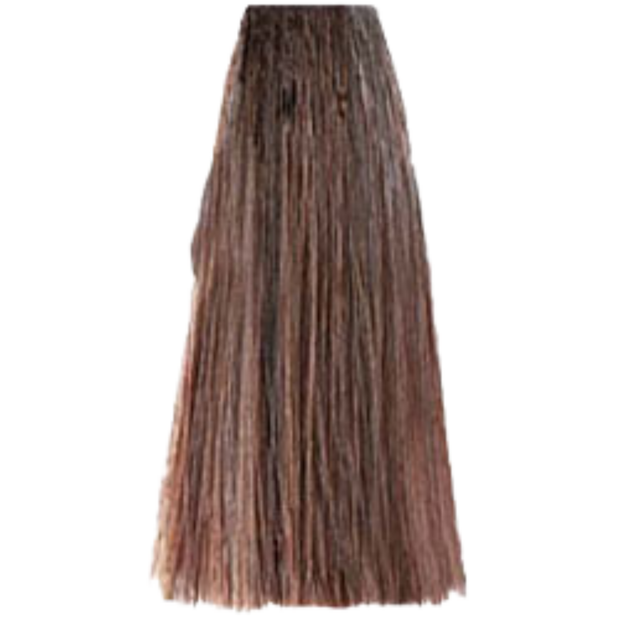 צבע לשיער - צבע שיער 7.03 WARM BLONDE פארמויטה FarmaVita צבע לשיער 100 גרם מאת פארמהויטה FARMAVITA | | אידיאלית ל- פארמהויטה צבע שיער פארמהויטה LIFE COLOR PLUS | מושלמת ל- {{ product_use_case }}
