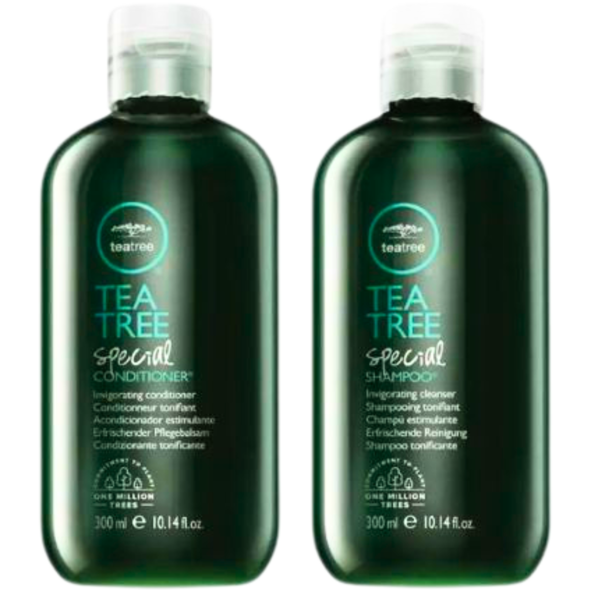 מארזי שי - מארז שמפו + מרכך TEA TREE לשיער שומני פול מיטשל 300 מ"ל מאת פול מיטשל PAUL MITCHEL | | אידיאלית ל- טיפול לקרקפת מרכך מרכך לשיער פול מיטשל שמפו לשיער שמפו נגד הנשירה שמפו נגד נשירה | מושלמת ל- {{ product_use_case }}