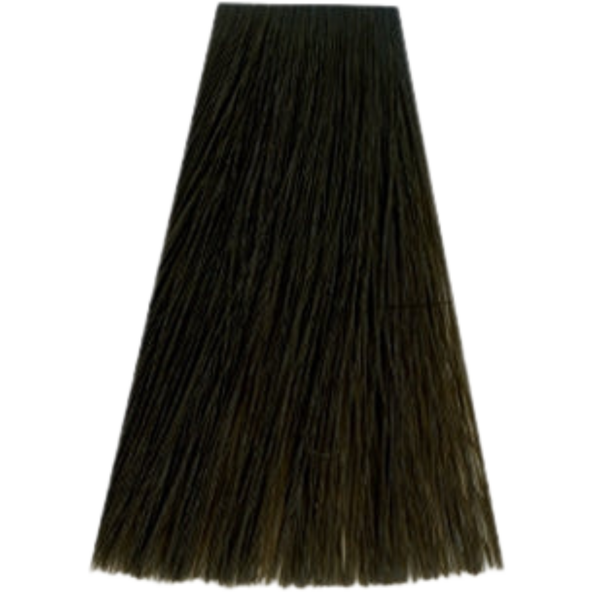 שטיפה לשיער - צבע שטיפה לשיער 5-16 BROWN LIGHT ASH CHOCOLATE שוורצקופף SCHWARZKOPF ויברנס 60 מ"ל מאת שוורצקופף SCHWARZKOPF | | אידיאלית ל- שוורצקופף שטיפה לשיער שוורצקופף וויברנס VIBRANCE SCHWARZKOPF | מושלמת ל- {{ product_use_case }}
