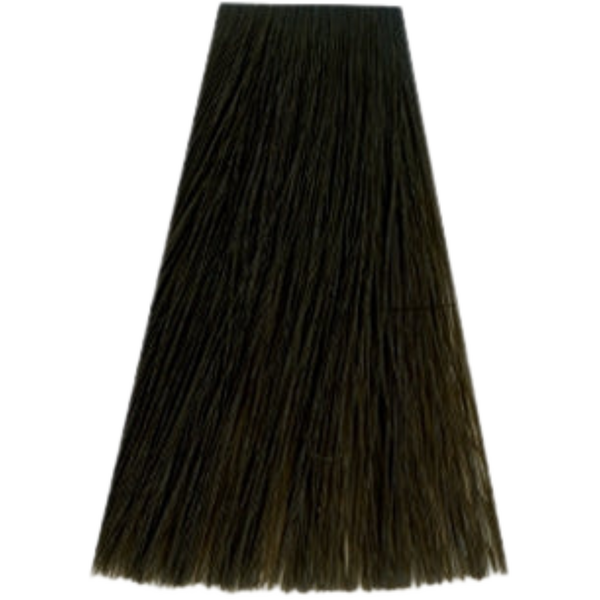 שטיפה לשיער - צבע שטיפה לשיער 5-16 BROWN LIGHT ASH CHOCOLATE שוורצקופף SCHWARZKOPF ויברנס 60 מ"ל מאת שוורצקופף SCHWARZKOPF | | אידיאלית ל- שוורצקופף שטיפה לשיער שוורצקופף וויברנס VIBRANCE SCHWARZKOPF | מושלמת ל- {{ product_use_case }}