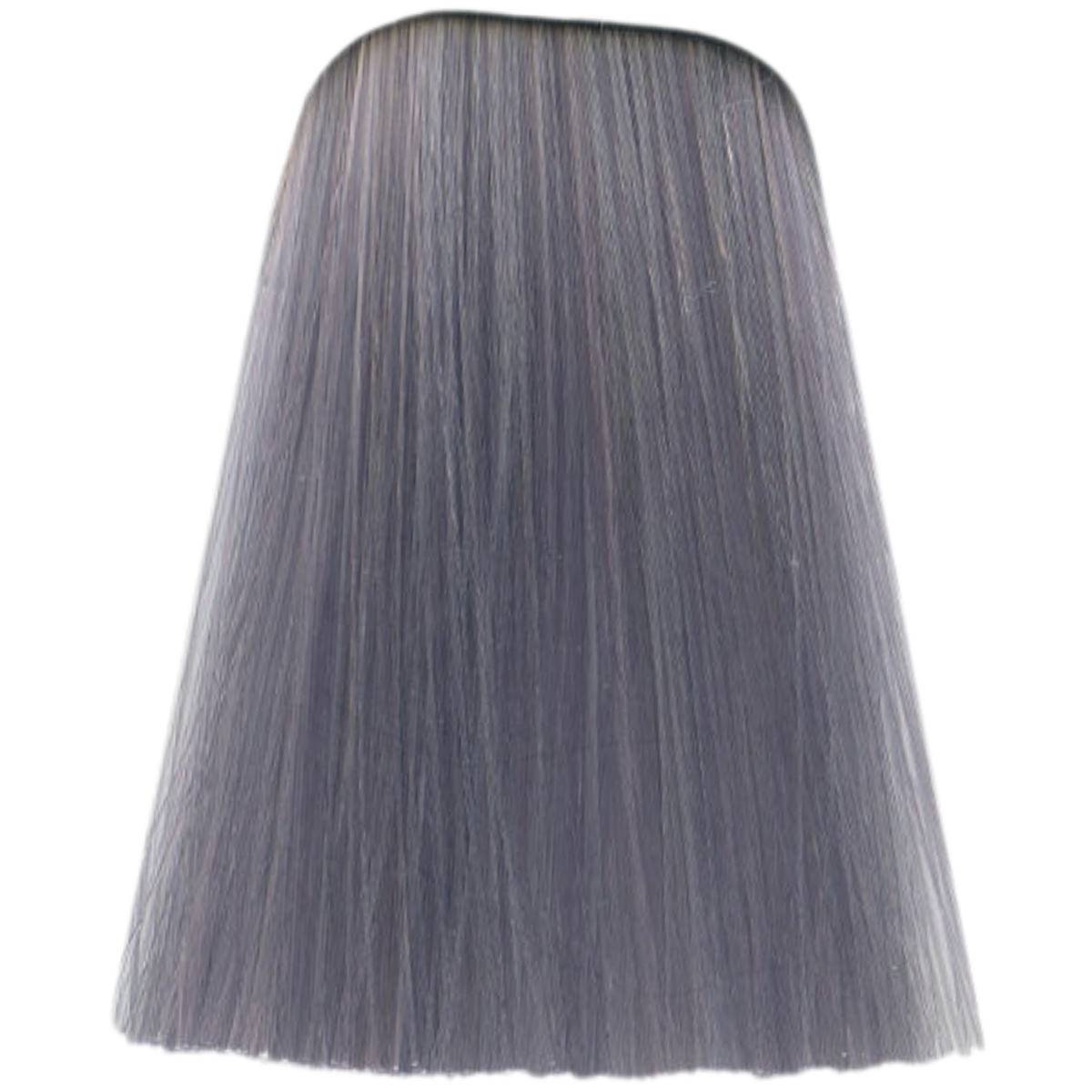 צבע לשיער - צבע לשיער 0-11 ANTI YELLOW CONCETRATE איגורה IGORA שוורצקופף 60 גרם מאת שוורצקופף SCHWARZKOPF | | אידיאלית ל- צבע שיער איגורה IGORA שוורצקופף SCHWARZKOPF שוורצקופף | מושלמת ל- {{ product_use_case }}