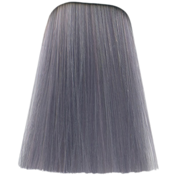 צבע לשיער - צבע לשיער 0-11 ANTI YELLOW CONCETRATE איגורה IGORA שוורצקופף 60 גרם מאת שוורצקופף SCHWARZKOPF | | אידיאלית ל- צבע שיער איגורה IGORA שוורצקופף SCHWARZKOPF שוורצקופף | מושלמת ל- {{ product_use_case }}
