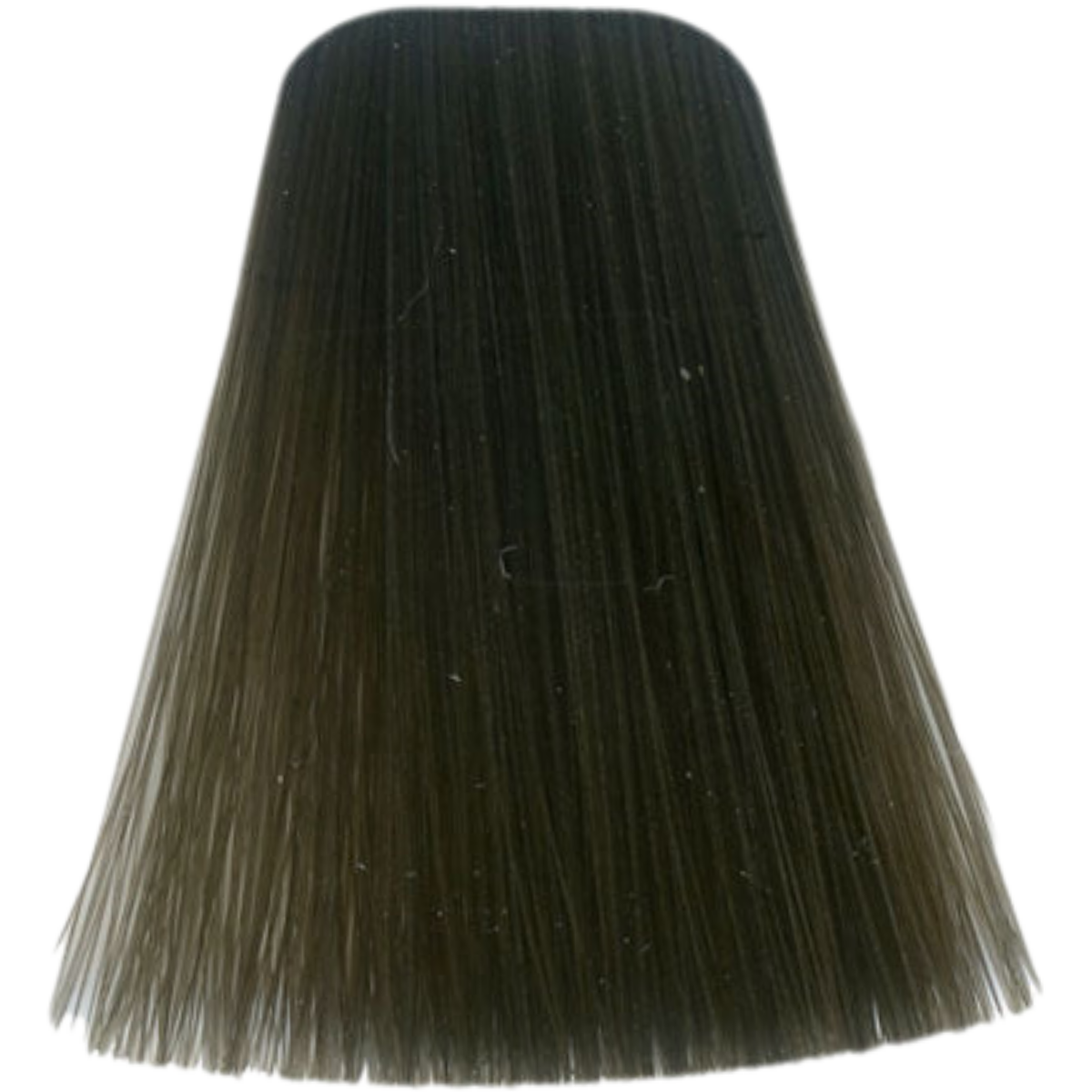 צבע לשיער - צבע לשיער 7-24 MEDIUM BLONDE ASH BEIGE איגורה IGORA שוורצקופף 60 גרם מאת שוורצקופף SCHWARZKOPF | | אידיאלית ל- צבע שיער איגורה IGORA שוורצקופף SCHWARZKOPF שוורצקופף | מושלמת ל- {{ product_use_case }}