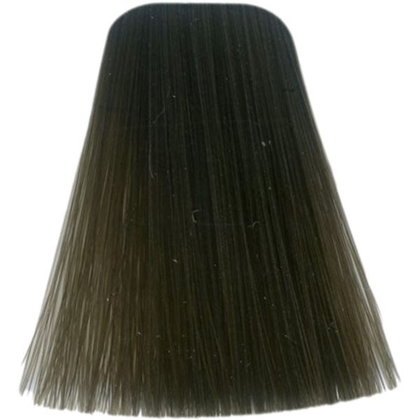 צבע לשיער - צבע לשיער 7-24 MEDIUM BLONDE ASH BEIGE איגורה IGORA שוורצקופף 60 גרם מאת שוורצקופף SCHWARZKOPF | | אידיאלית ל- צבע שיער איגורה IGORA שוורצקופף SCHWARZKOPF שוורצקופף | מושלמת ל- {{ product_use_case }}