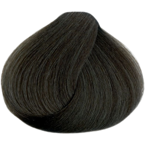 צבע לשיער - צבע לשיער 6.11 DARK INTENSE ASH BLONDE קיון KEUNE צבע לשיער 60 גרם מאת קיון KEUNE | | אידיאלית ל- צבע שיער קיון KEUNE קיון | מושלמת ל- {{ product_use_case }}