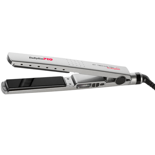 מכשירים חשמליים - מחליק שיער מקצועי טיטניום דגם 2091 בייביליס פרו מאת בייביליס BABYLISS | | אידיאלית ל- בייביליס מחליקי שיער | מושלמת ל- {{ product_use_case }}