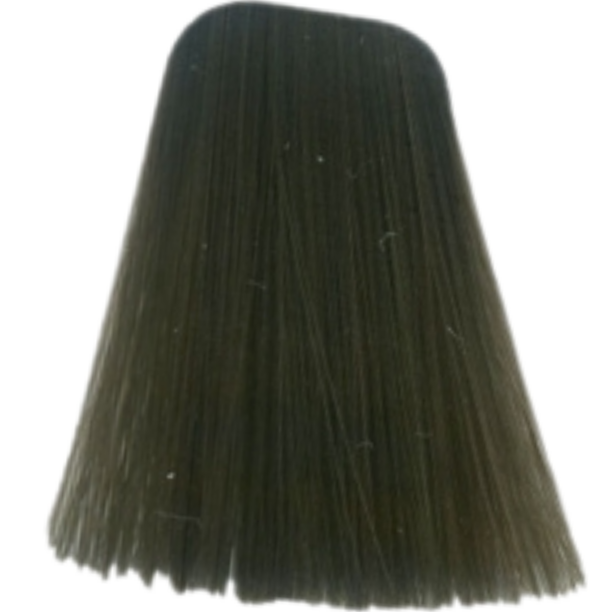 צבע לשיער - צבע לשיער 9-24 EXTRA LIGHT BLONDE ASH BEIGE איגורה IGORA שוורצקופף 60 גרם מאת שוורצקופף SCHWARZKOPF | | אידיאלית ל- צבע שיער איגורה IGORA שוורצקופף SCHWARZKOPF שוורצקופף | מושלמת ל- {{ product_use_case }}