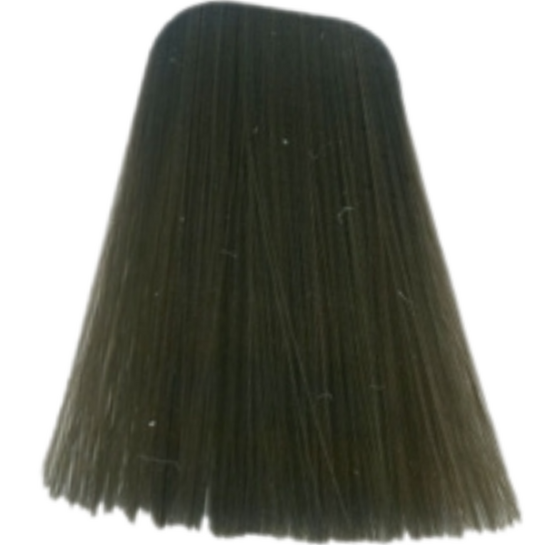 צבע לשיער - צבע לשיער 9-24 EXTRA LIGHT BLONDE ASH BEIGE איגורה IGORA שוורצקופף 60 גרם מאת שוורצקופף SCHWARZKOPF | | אידיאלית ל- צבע שיער איגורה IGORA שוורצקופף SCHWARZKOPF שוורצקופף | מושלמת ל- {{ product_use_case }}