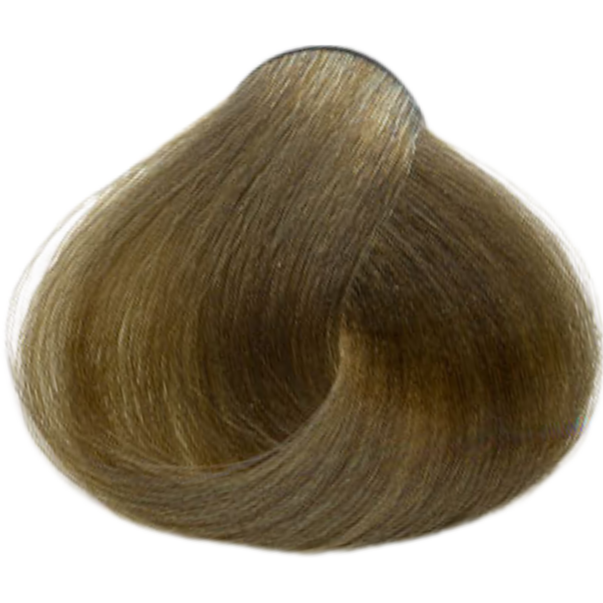 צבע לשיער - צבע שיער גוון LIGHT BLONDE 8.0 רייוול Raywell צבע לשיער ללא אמוניה 100 גרם מאת רייוול RAYWELL | | אידיאלית ל- צבע שיער רייוול RAYWELL ללא אמוניה וללא PPD רייוול | מושלמת ל- {{ product_use_case }}