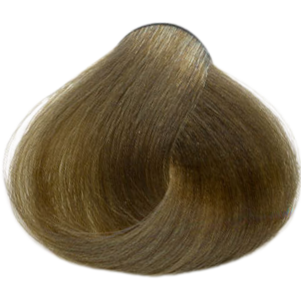 צבע לשיער - צבע שיער גוון LIGHT BLONDE 8.0 רייוול Raywell צבע לשיער ללא אמוניה 100 גרם מאת רייוול RAYWELL | | אידיאלית ל- צבע שיער רייוול RAYWELL ללא אמוניה וללא PPD רייוול | מושלמת ל- {{ product_use_case }}
