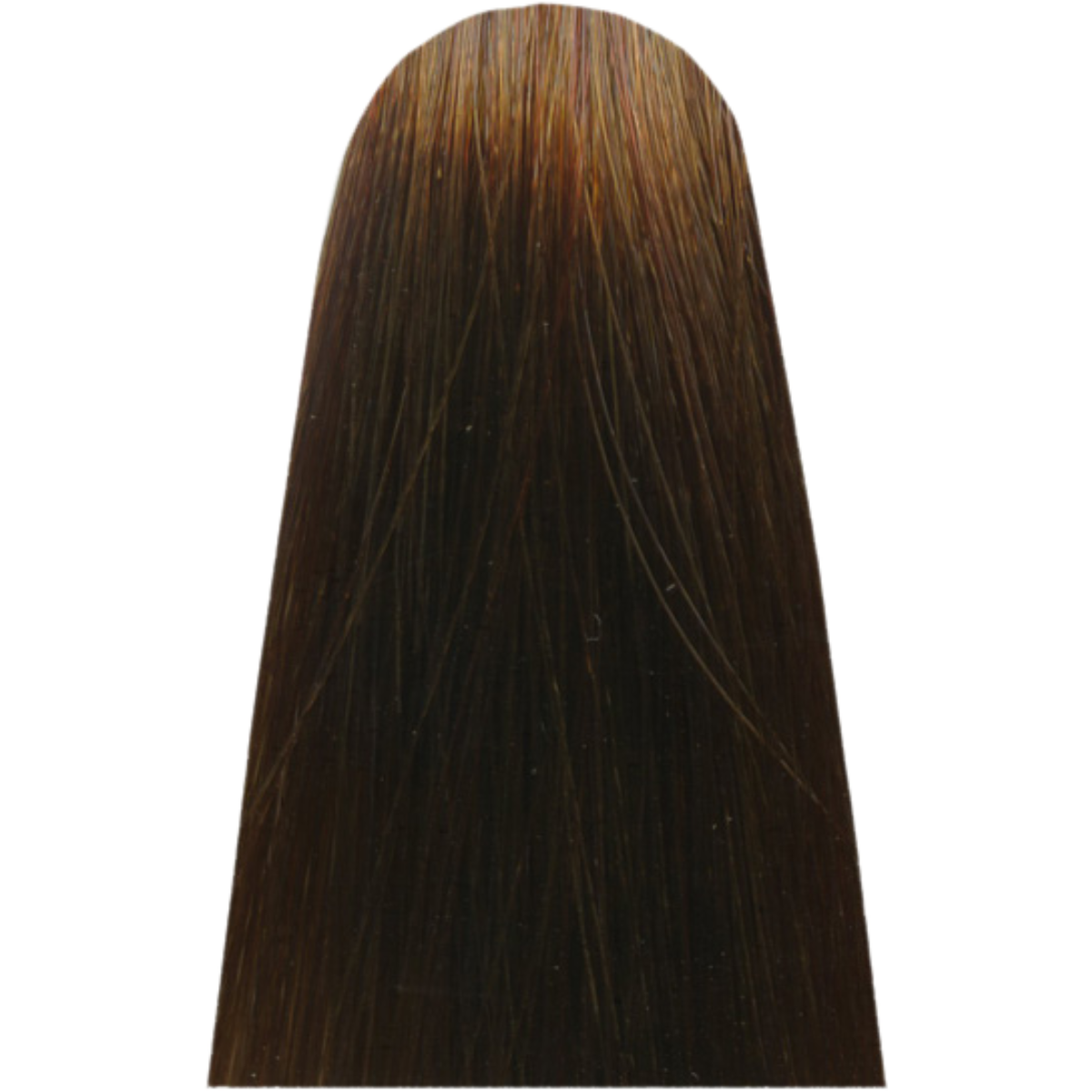 צבע לשיער - צבע שיער 6,34 DARK GOLDEN COPPER BLOND מג`ירל MAJIREL לוריאל צבע לשיער 50 גרם מאת לוריאל LOREAL | | אידיאלית ל- X לוריאל צבע שיער מגירל MAJIREL לוריאל LOREAL | מושלמת ל- {{ product_use_case }}