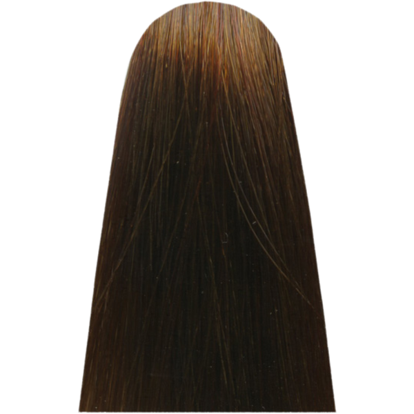 צבע לשיער - צבע שיער 6,34 DARK GOLDEN COPPER BLOND מג`ירל MAJIREL לוריאל צבע לשיער 50 גרם מאת לוריאל LOREAL | | אידיאלית ל- X לוריאל צבע שיער מגירל MAJIREL לוריאל LOREAL | מושלמת ל- {{ product_use_case }}