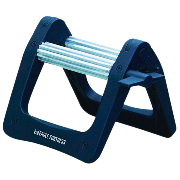 סוחט טיובות - סוחט טיובות נשר מאת וולדן Welldan | | אידיאלית ל- וולדן עזרים לצביעה | מושלמת ל- {{ product_use_case }}