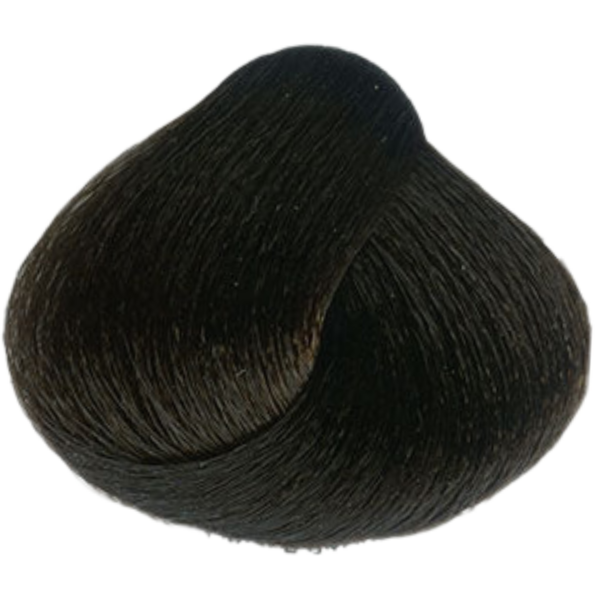 צבע לשיער - גוון 4.12 MEDIUM ASH PEARL BROWN קיון KEUNE צבע לשיער 60 גרם מאת קיון KEUNE | | אידיאלית ל- צבע שיער קיון KEUNE קיון | מושלמת ל- {{ product_use_case }}