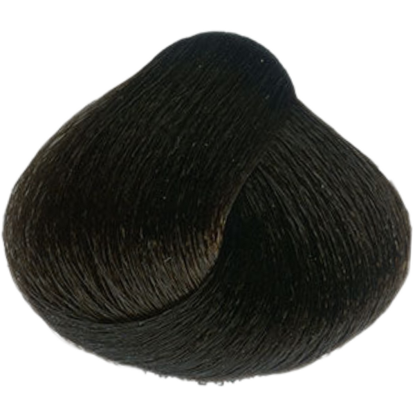 צבע לשיער - גוון 4.12 MEDIUM ASH PEARL BROWN קיון KEUNE צבע לשיער 60 גרם מאת קיון KEUNE | | אידיאלית ל- צבע שיער קיון KEUNE קיון | מושלמת ל- {{ product_use_case }}