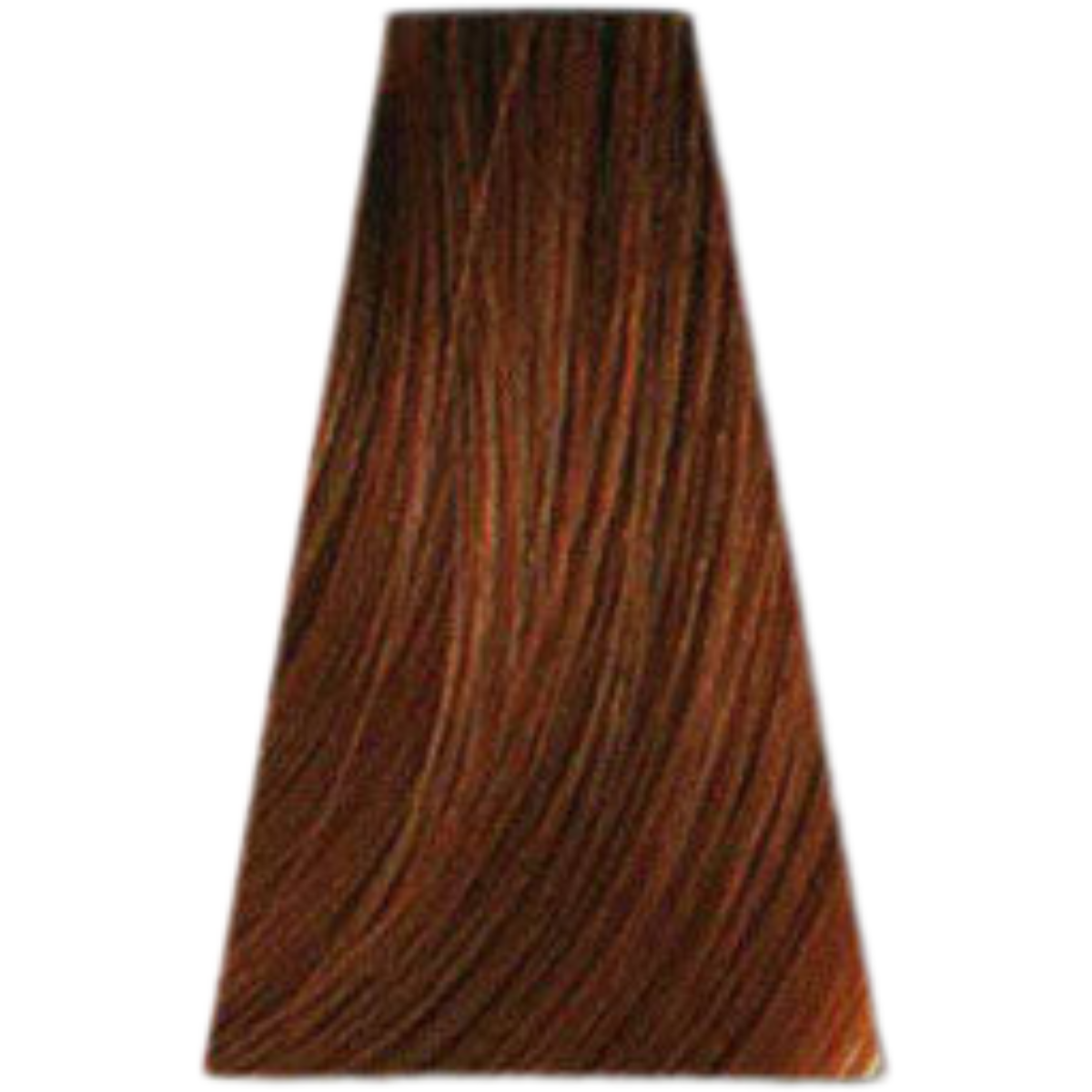 צבע לשיער - צבע שיער Light copper blonde 8.4 קיון KEUNE מאת קיון KEUNE | | אידיאלית ל- צבע שיער קיון KEUNE קיון | מושלמת ל- {{ product_use_case }}