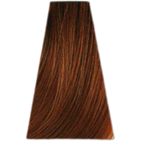 צבע לשיער - צבע שיער Light copper blonde 8.4 קיון KEUNE מאת קיון KEUNE | | אידיאלית ל- צבע שיער קיון KEUNE קיון | מושלמת ל- {{ product_use_case }}