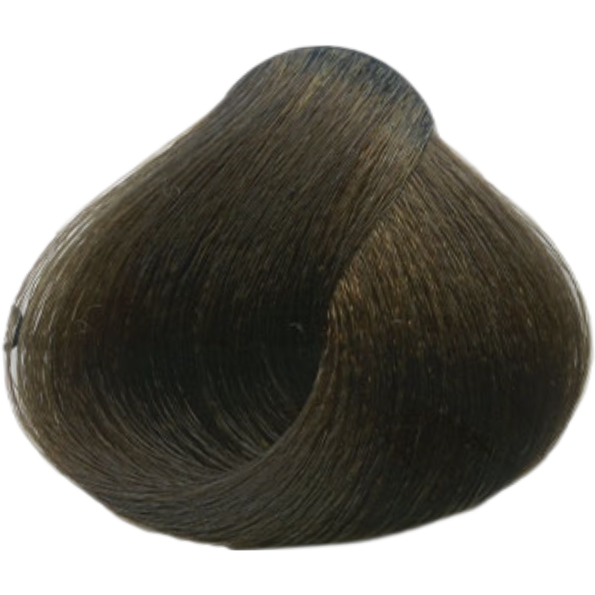 צבע לשיער - צבע שיער 5.0 LIGHT BROWN פארמויטה FarmaVita צבע לשיער 60 גרם מאת פארמהויטה FARMAVITA | | אידיאלית ל- פארמהויטה צבע שיער פארמהויטה FARMAVITA SUPREMA COLOR | מושלמת ל- {{ product_use_case }}