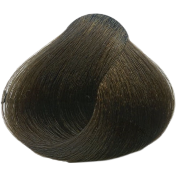 צבע לשיער - צבע שיער 5.0 LIGHT BROWN פארמויטה FarmaVita צבע לשיער 60 גרם מאת פארמהויטה FARMAVITA | | אידיאלית ל- פארמהויטה צבע שיער פארמהויטה FARMAVITA SUPREMA COLOR | מושלמת ל- {{ product_use_case }}