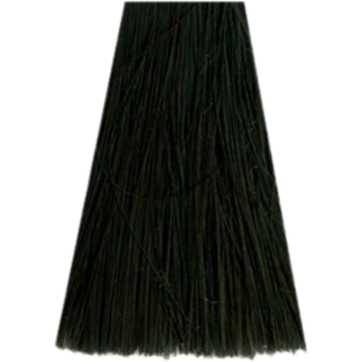 שטיפה לשיער - צבע שטיפה לשיער 5-21 LIGHT BROWN SMOKE ASH שוורצקופף SCHWARZKOPF ויברנס 60 מ"ל מאת שוורצקופף SCHWARZKOPF | | אידיאלית ל- שוורצקופף שטיפה לשיער שוורצקופף וויברנס VIBRANCE SCHWARZKOPF | מושלמת ל- {{ product_use_case }}