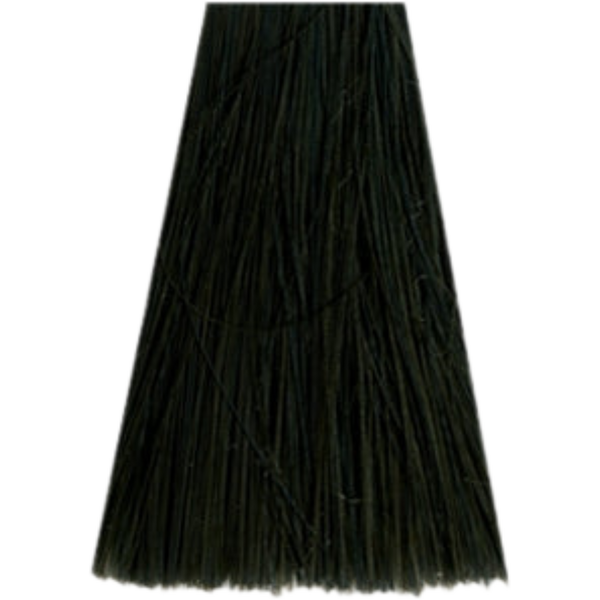 שטיפה לשיער - צבע שטיפה לשיער 5-21 LIGHT BROWN SMOKE ASH שוורצקופף SCHWARZKOPF ויברנס 60 מ"ל מאת שוורצקופף SCHWARZKOPF | | אידיאלית ל- שוורצקופף שטיפה לשיער שוורצקופף וויברנס VIBRANCE SCHWARZKOPF | מושלמת ל- {{ product_use_case }}