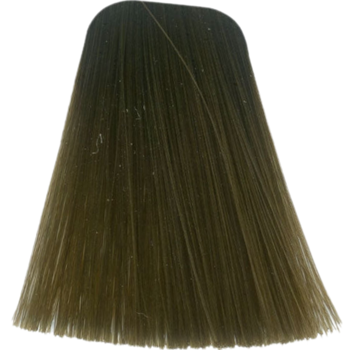 צבע לשיער - צבע לשיער 7-4 MEDIUM BLONDE BEIGE איגורה IGORA שוורצקופף 60 גרם מאת שוורצקופף SCHWARZKOPF | | אידיאלית ל- צבע שיער איגורה IGORA שוורצקופף SCHWARZKOPF שוורצקופף | מושלמת ל- {{ product_use_case }}