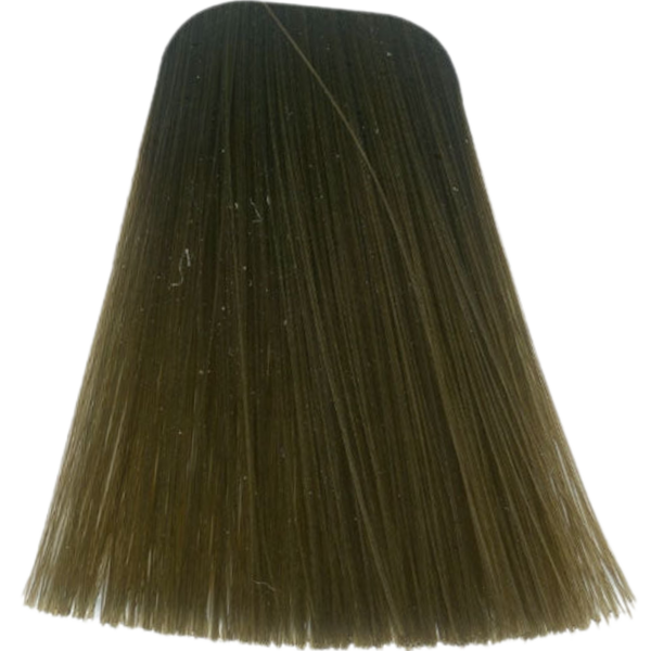 צבע לשיער - צבע לשיער 7-4 MEDIUM BLONDE BEIGE איגורה IGORA שוורצקופף 60 גרם מאת שוורצקופף SCHWARZKOPF | | אידיאלית ל- צבע שיער איגורה IGORA שוורצקופף SCHWARZKOPF שוורצקופף | מושלמת ל- {{ product_use_case }}