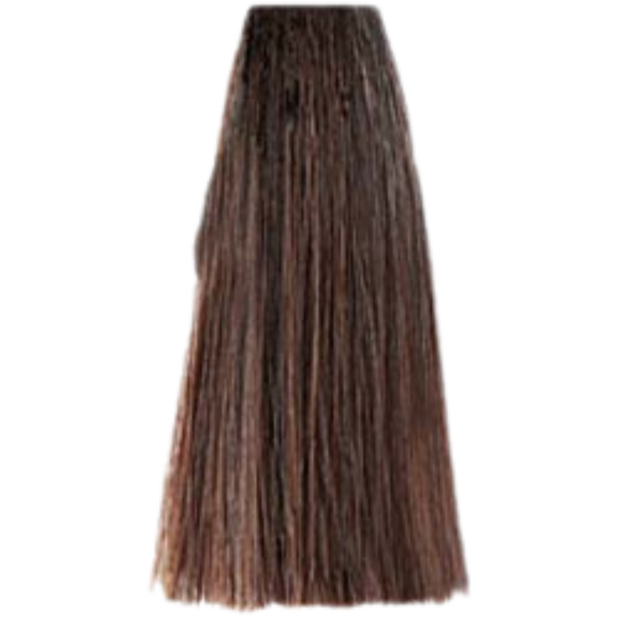 צבע לשיער - צבע שיער 6.03 WARM DARK BLONDE פארמויטה FarmaVita צבע לשיער 100 גרם מאת פארמהויטה FARMAVITA | | אידיאלית ל- פארמהויטה צבע שיער פארמהויטה LIFE COLOR PLUS | מושלמת ל- {{ product_use_case }}