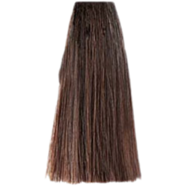 צבע לשיער - צבע שיער 6.03 WARM DARK BLONDE פארמויטה FarmaVita צבע לשיער 100 גרם מאת פארמהויטה FARMAVITA | | אידיאלית ל- פארמהויטה צבע שיער פארמהויטה LIFE COLOR PLUS | מושלמת ל- {{ product_use_case }}