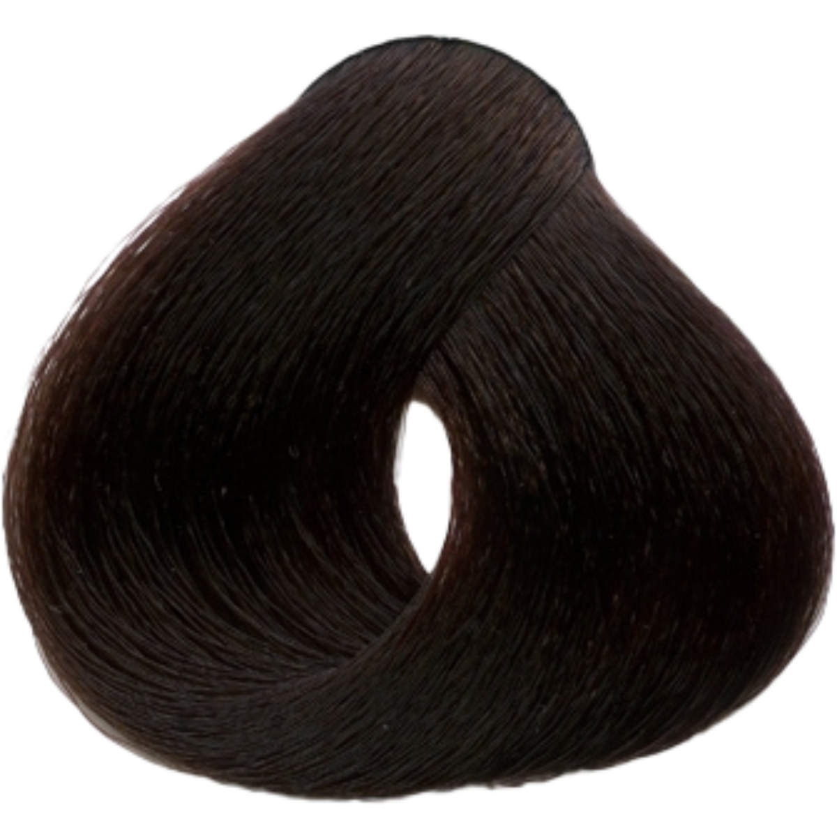 צבע לשיער - צבע לשיער 5.07 WARM BROWN בי יו B YOU צבע לשיער 100 גרם מאת בי יו B YOU | | אידיאלית ל- בי יו צבע שיער בי יו B YOU | מושלמת ל- {{ product_use_case }}